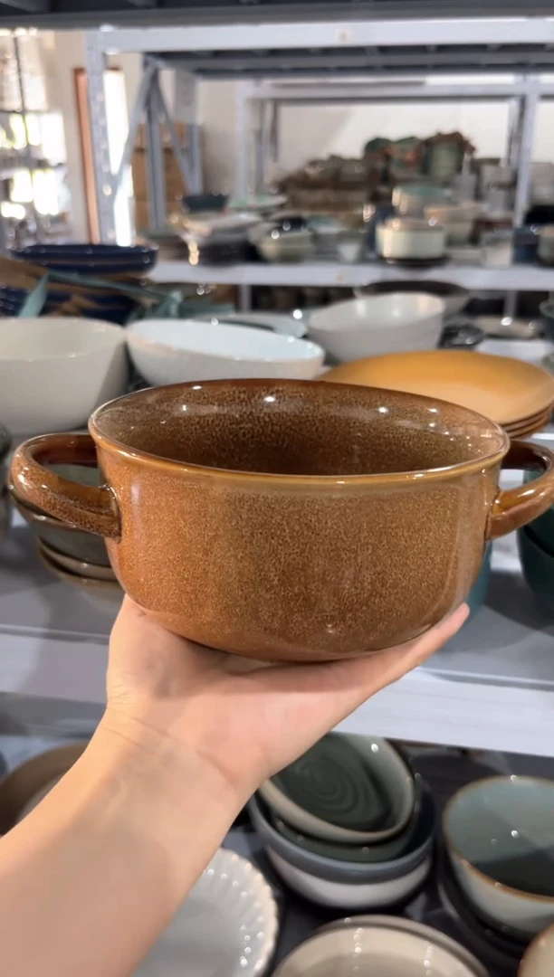 【闪购商品】瓷片外贸尾货微瑕满20包邮X J1D