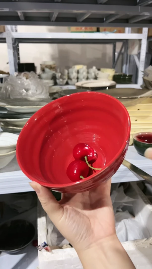 【闪购商品】瓷片外贸尾货微瑕满20包邮X Y