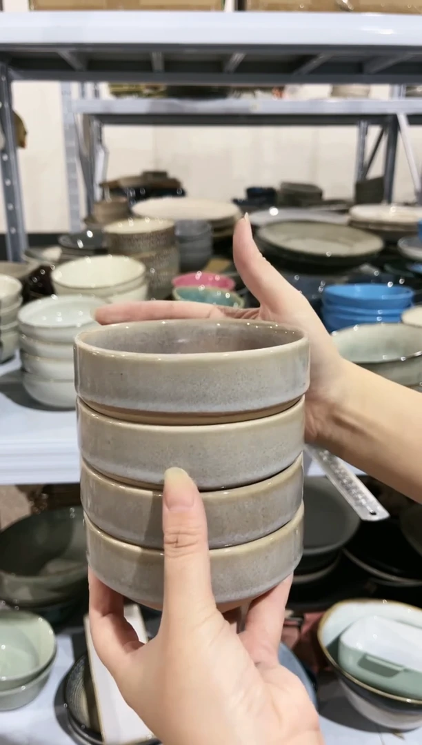 【闪购商品】瓷片外贸尾货微瑕满20包邮X4 X2D