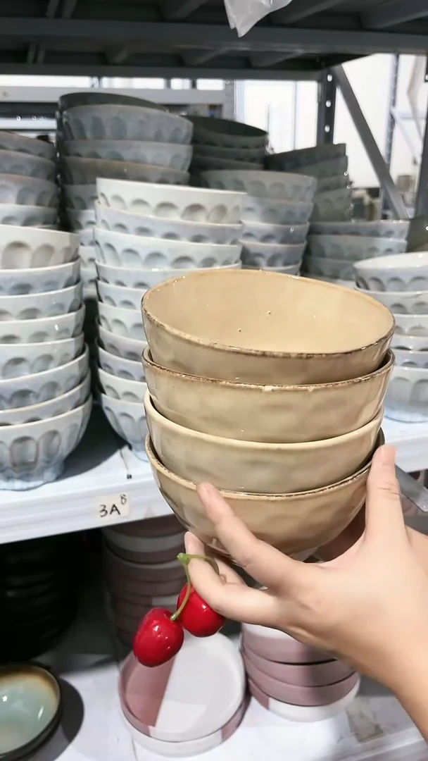 【闪购商品】瓷片外贸尾货微瑕满20包邮X4 B3A重瑕