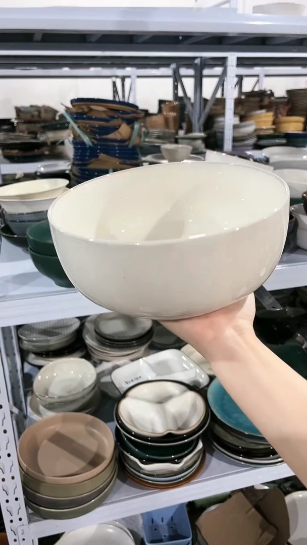 【闪购商品】瓷片外贸尾货微瑕满20包邮X E6D