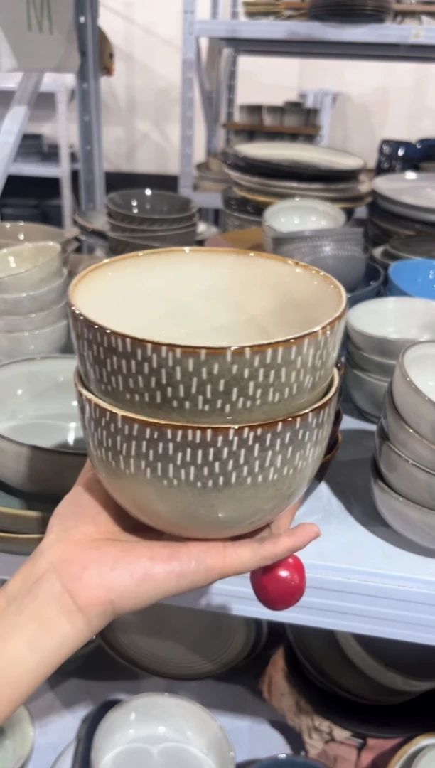 【闪购商品】瓷片外贸尾货微瑕满20包邮X2 LM