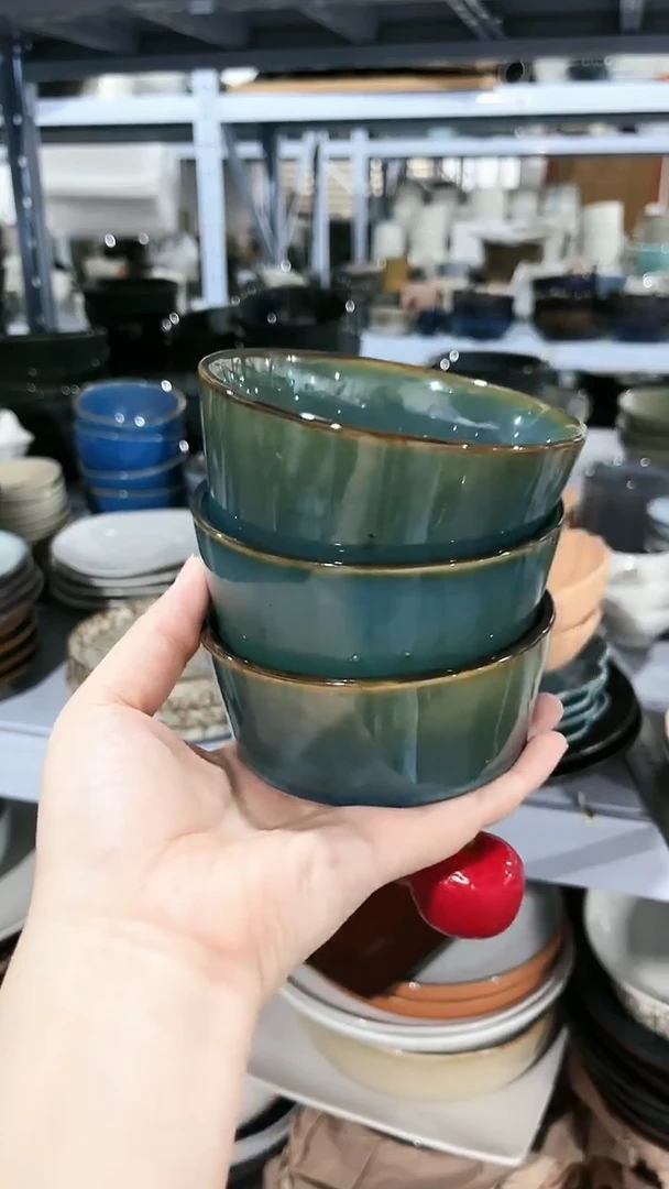 【闪购商品】瓷片外贸尾货微瑕满20包邮X3 LM