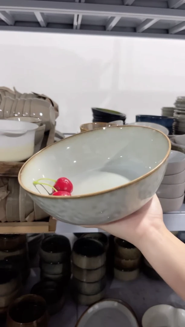 【闪购商品】瓷片外贸尾货微瑕满20包邮X C4B