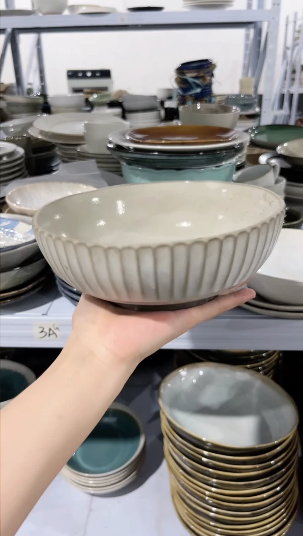 【闪购商品】瓷片外贸尾货微瑕满20包邮XG3