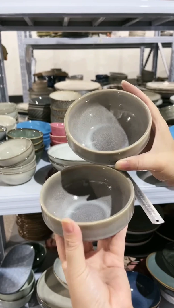 【闪购商品】瓷片外贸尾货微瑕满20包邮X2 X2D