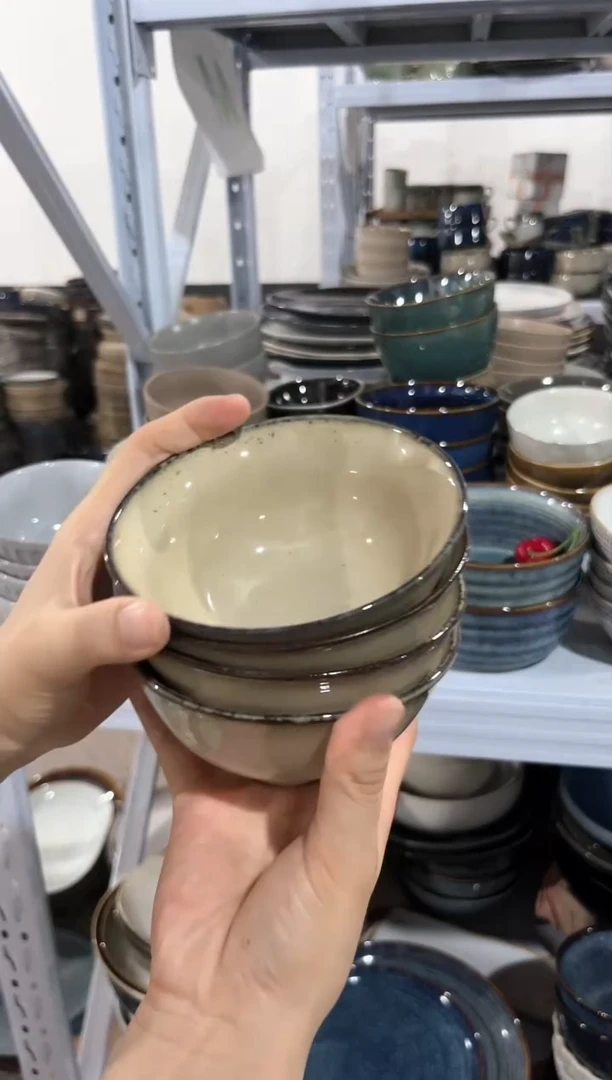 【闪购商品】瓷片外贸尾货微瑕满20包邮X4