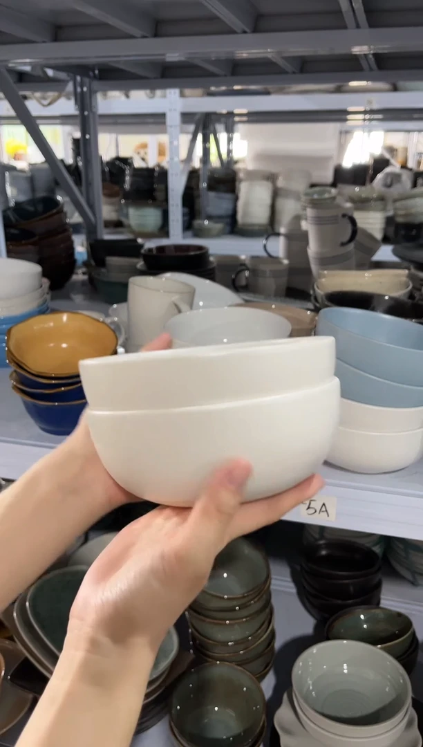【闪购商品】瓷片外贸尾货微瑕满20包邮X2 DS新品