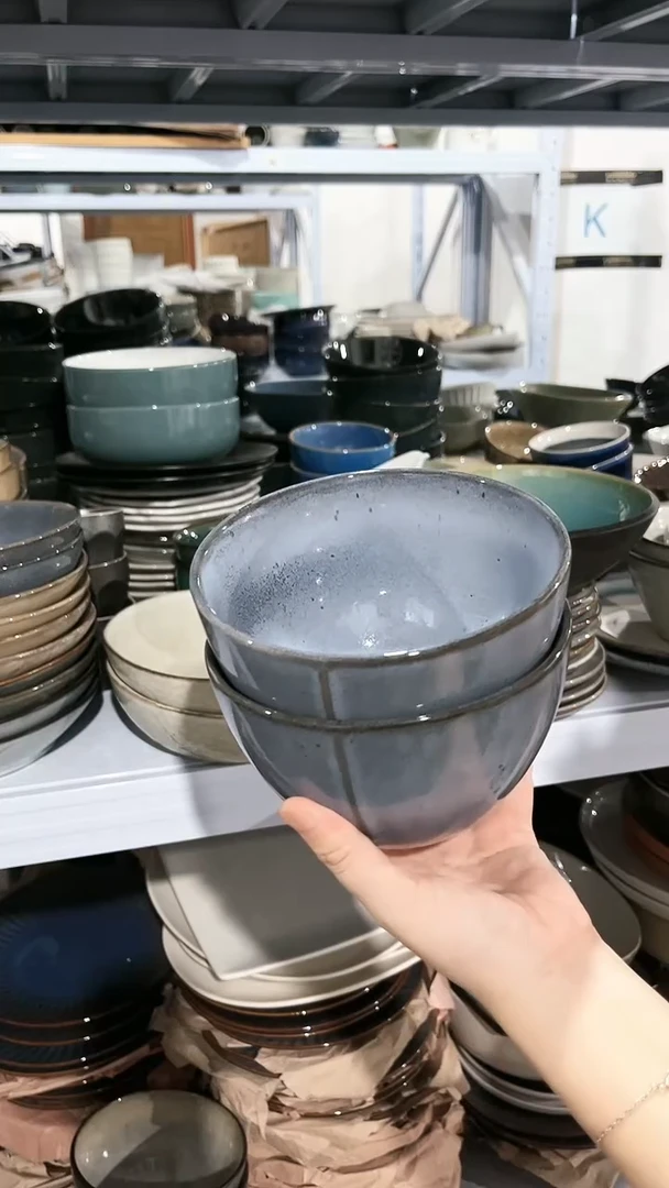 【闪购商品】瓷片外贸尾货微瑕满20包邮X2 L6D