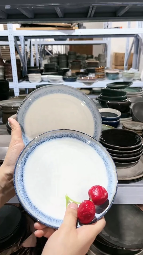 【闪购商品】瓷片外贸尾货微瑕满20包邮X2 K3D