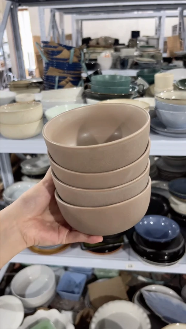 【闪购商品】瓷片外贸尾货微瑕满20包邮X4 F5A 重瑕