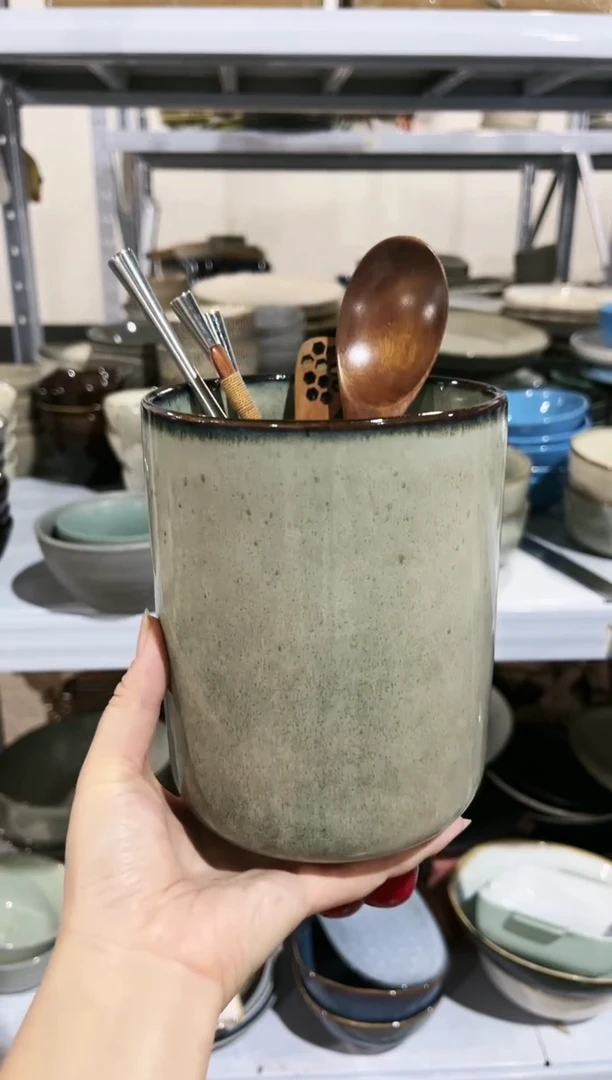 【闪购商品】瓷片外贸尾货微瑕满20包邮X L6D