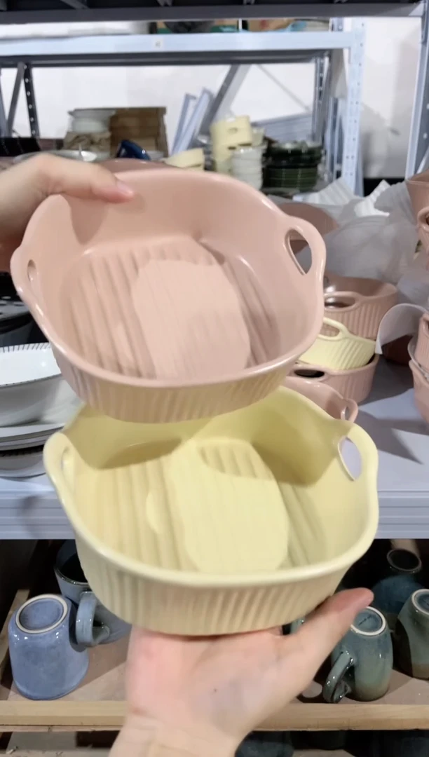 【闪购商品】瓷片外贸尾货微瑕满20包邮X2 M3AN3B