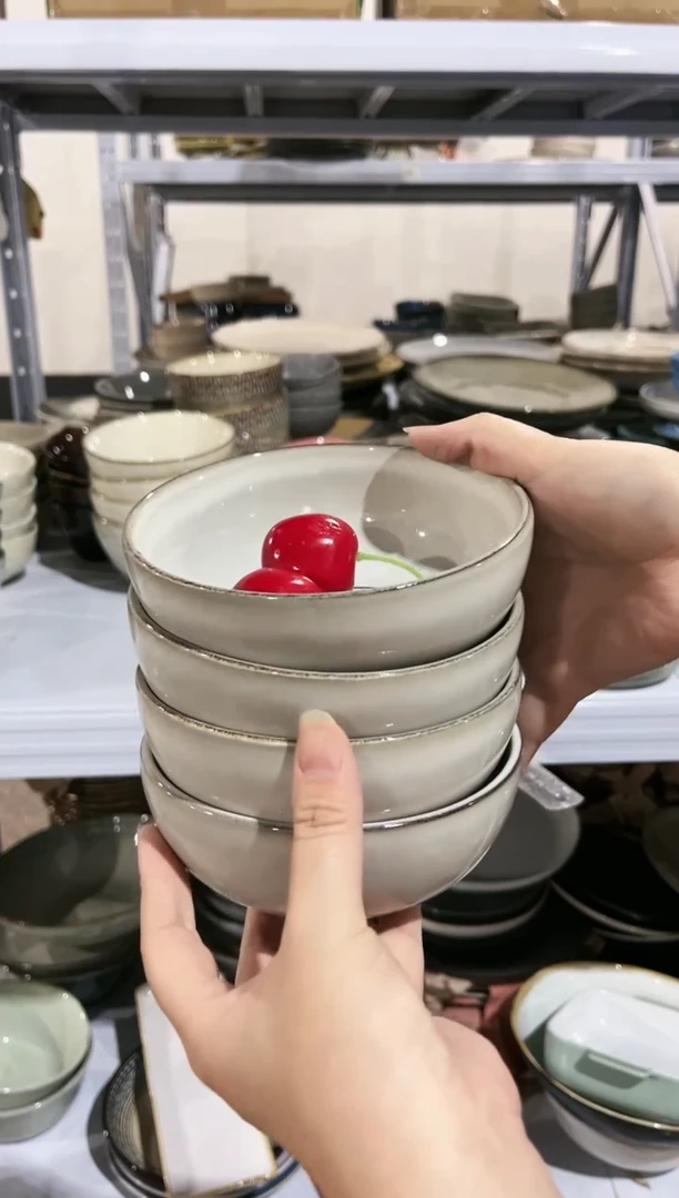 【闪购商品】瓷片外贸尾货微瑕满20包邮X4 J1D五英寸