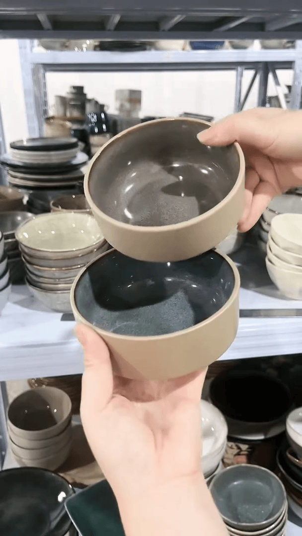 【闪购商品】瓷片外贸尾货微瑕满20包邮X2 F1D