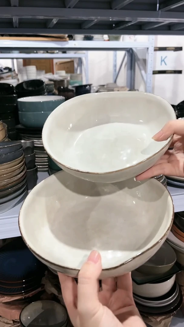 【闪购商品】瓷片外贸尾货微瑕满20包邮X2 F6B