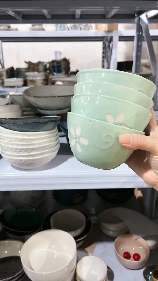 【闪购商品】瓷片外贸尾货微瑕满20包邮X4 M2A重瑕