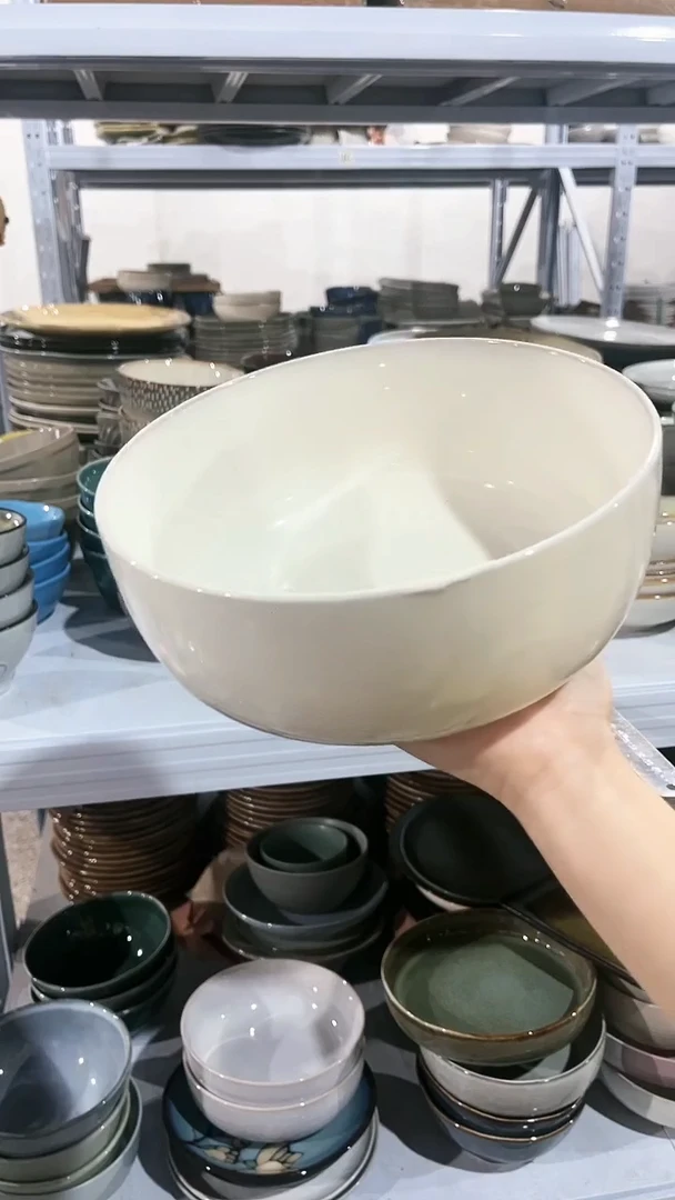 【闪购商品】瓷片外贸尾货微瑕满20包邮X E6D