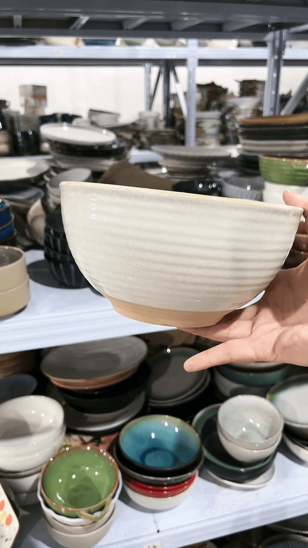 【闪购商品】瓷片外贸尾货微瑕满20包邮X A5D