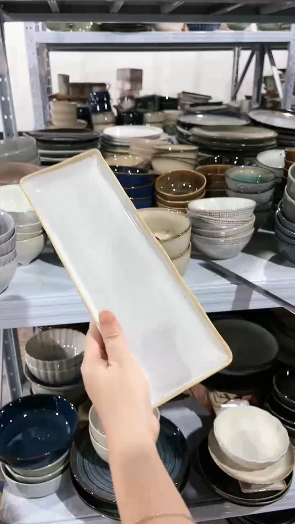 【闪购商品】瓷片外贸尾货微瑕满20包邮X A3A