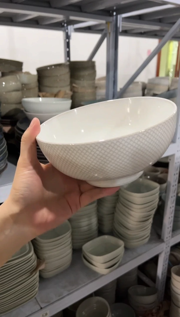 【闪购商品】瓷片外贸尾货微瑕满20包邮X E1A