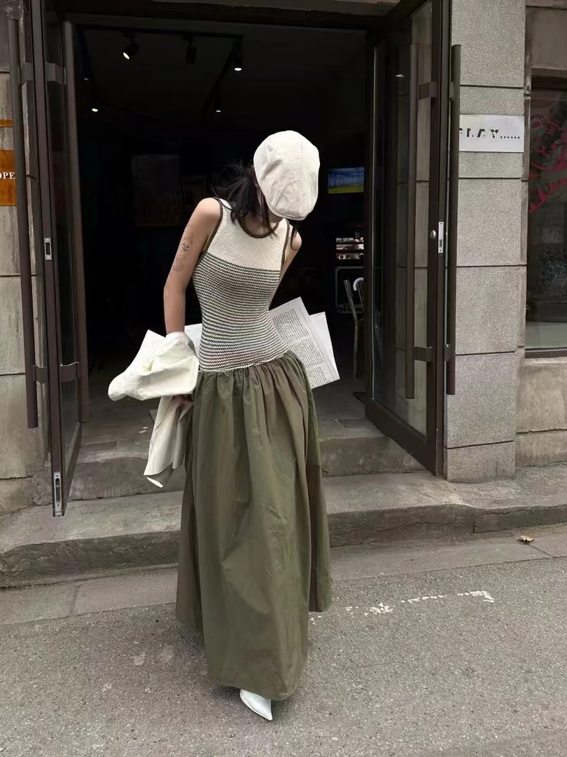 潮牌孤品女装9.9-69.9