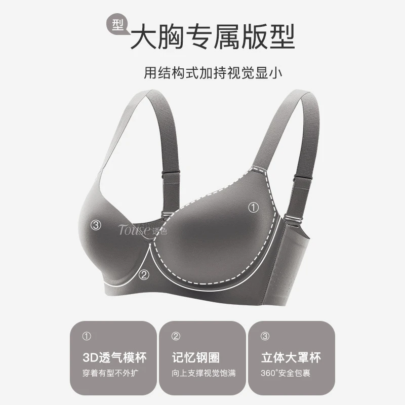 孤品内衣下单备注编码（高质内衣，偶有瑕疵）完美主义勿拍