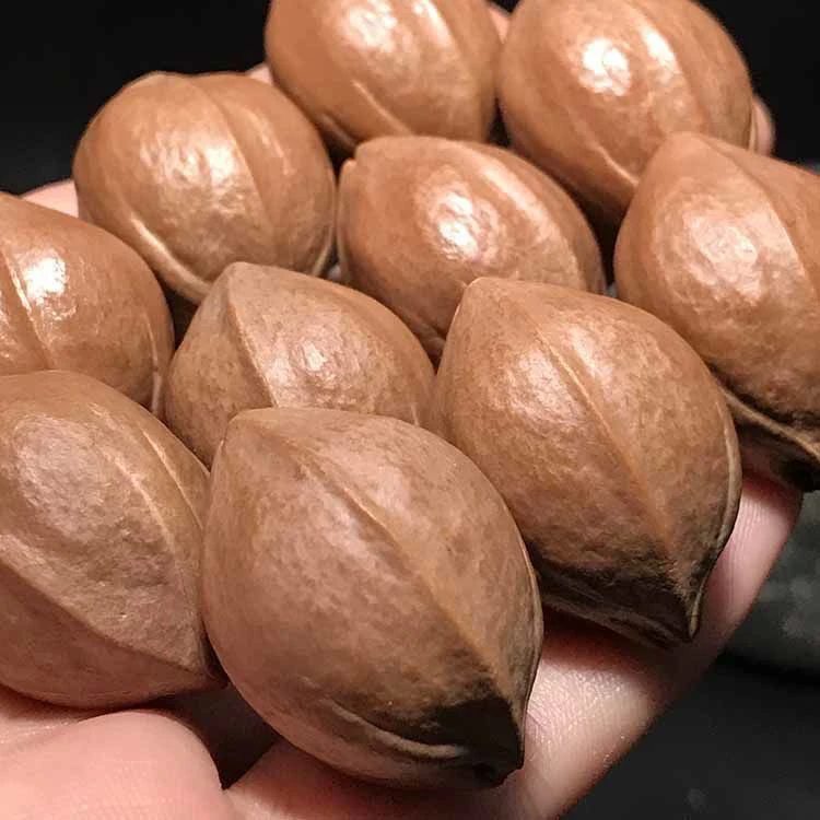 橄榄核雕刻直播间孤品秒拍专属链接(以直播间实物为准)