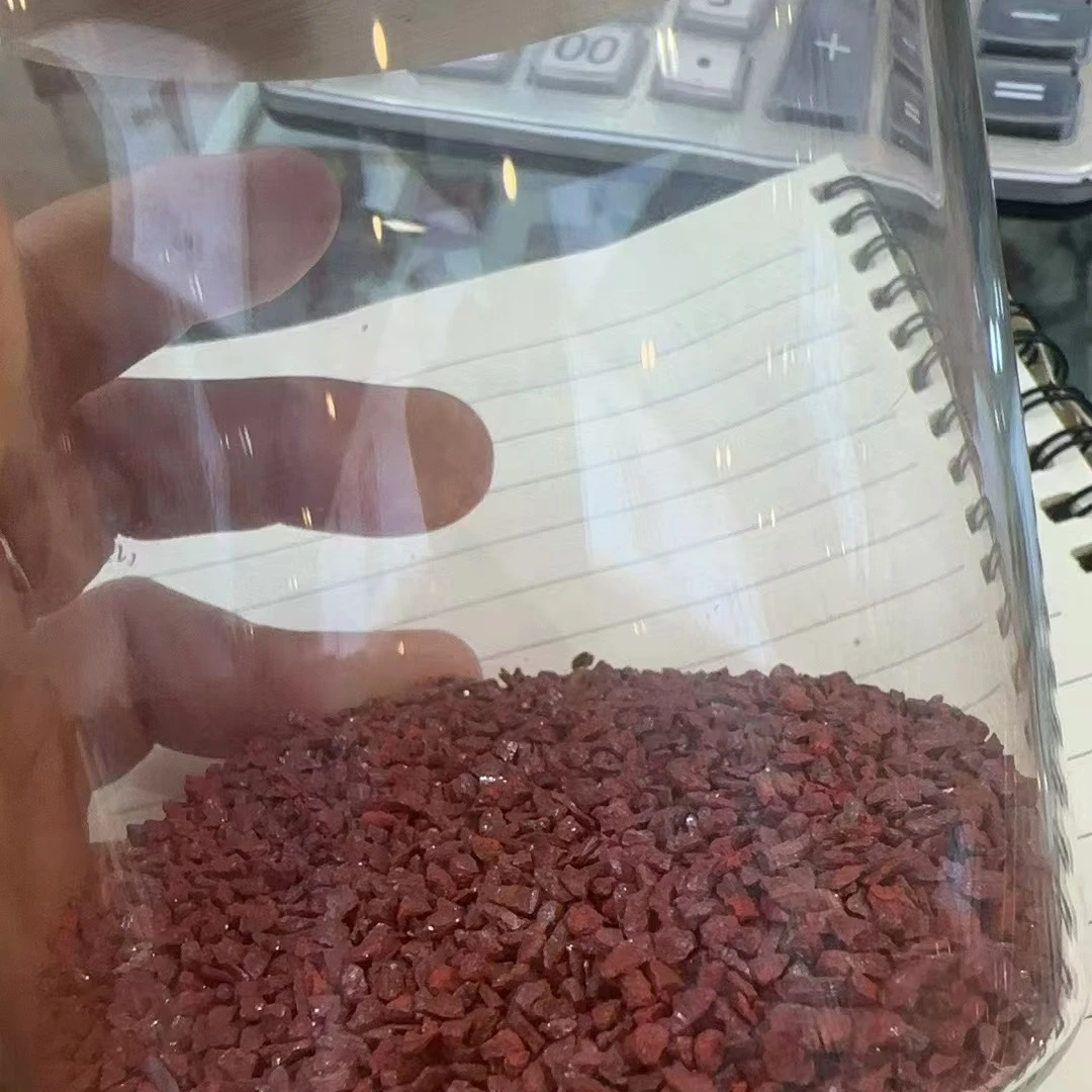 「佩玲粉丝专属」粉粉