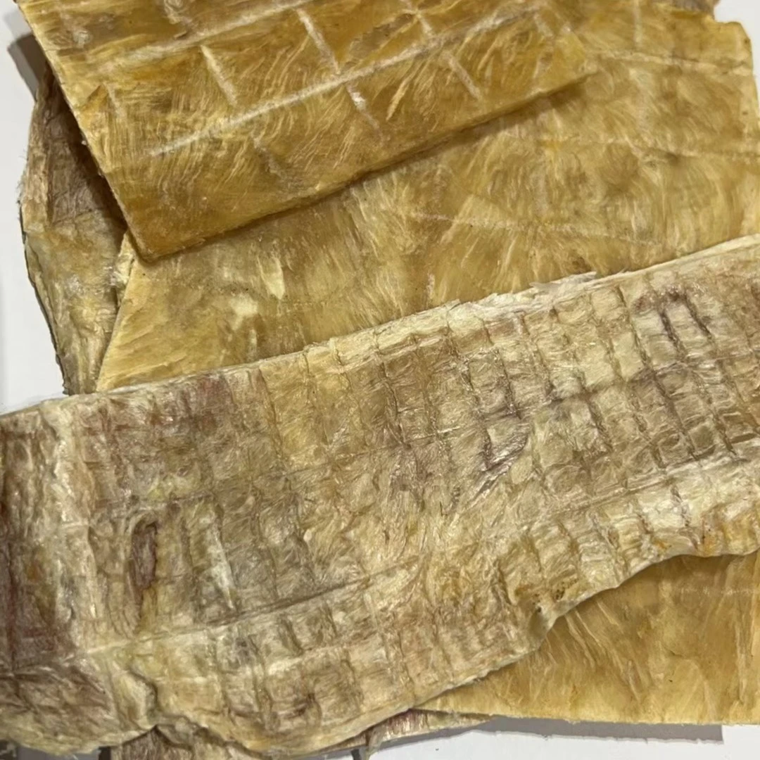 「佩玲粉丝专属」好恶的yu干250g500g