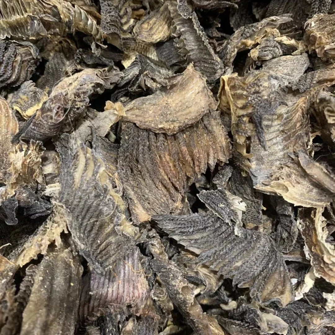 「佩玲粉丝专属」彭鱼鳃100g250g500克
