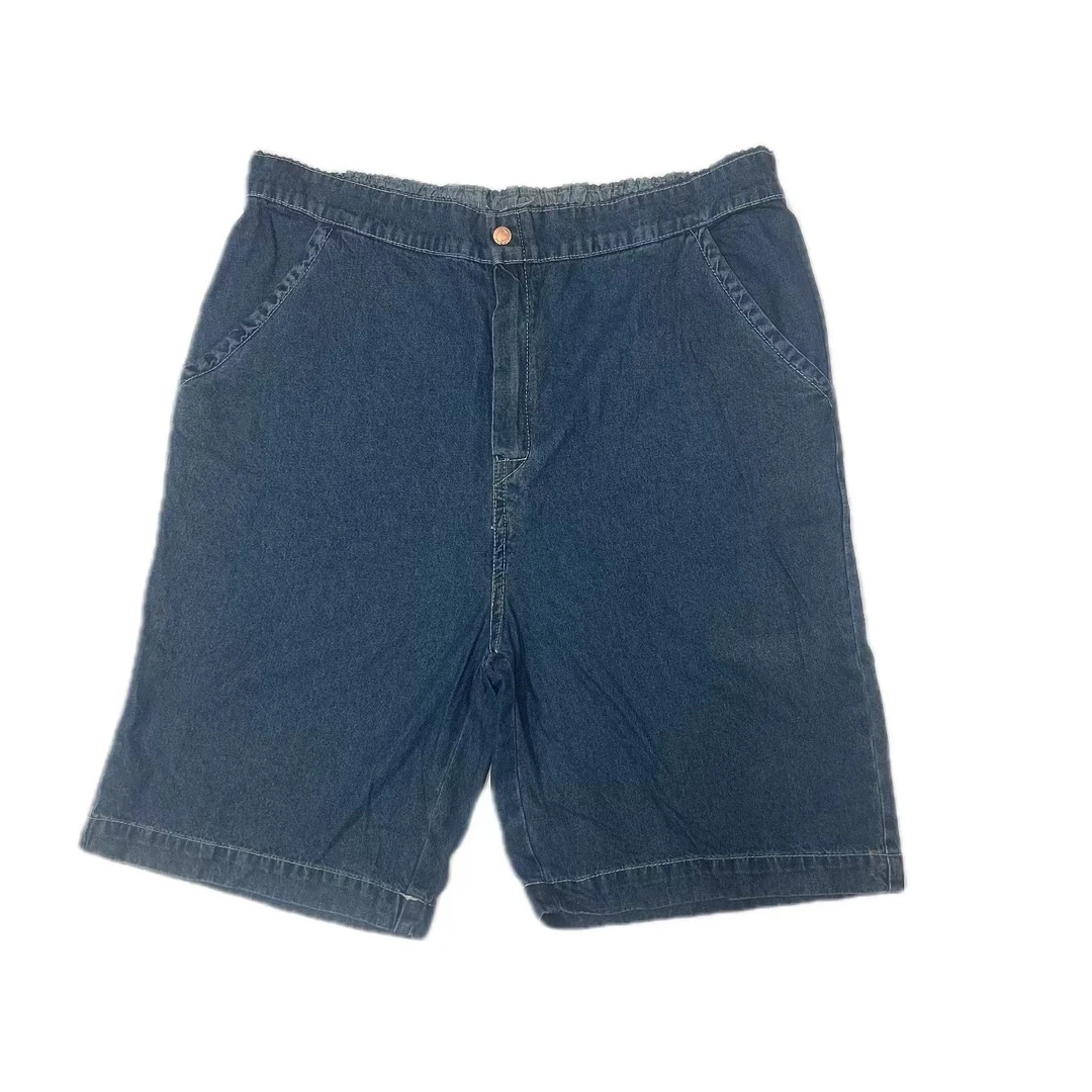 988 孤品时尚裤 宽松衫杂款衣裤百搭按主播叫号从115到725拍 下单