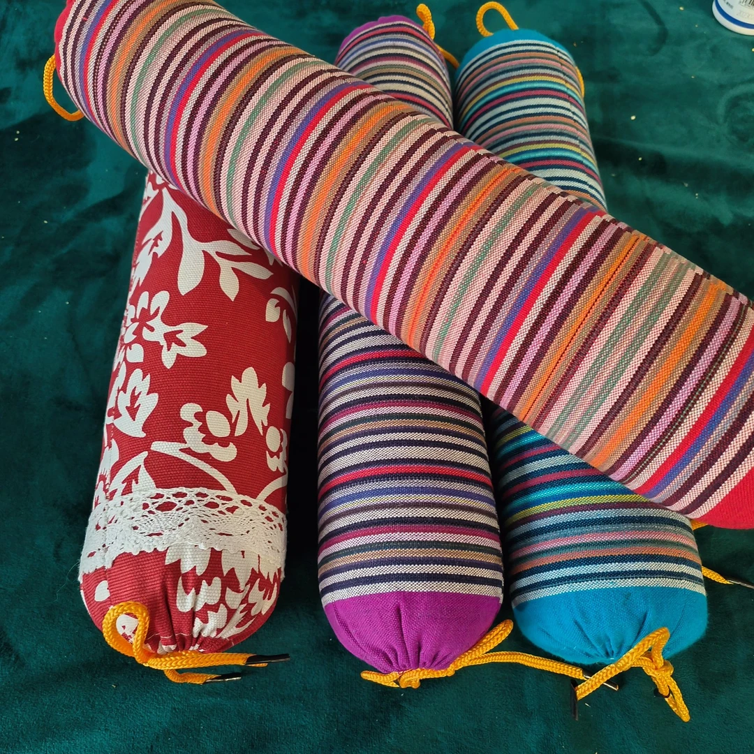 艾草枕 颈椎枕 安徽产