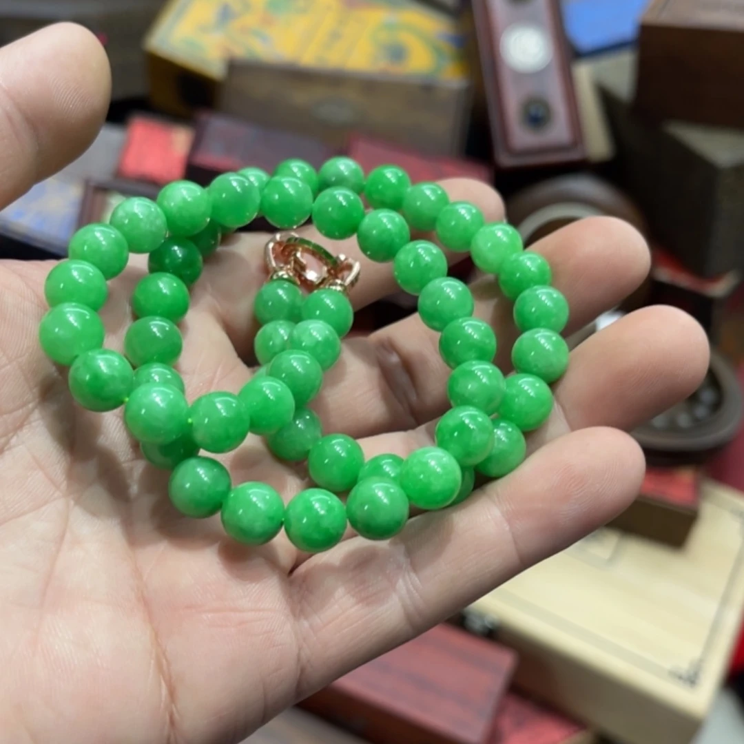 【闪购商品】陶瓷阿龙高端定制礼品