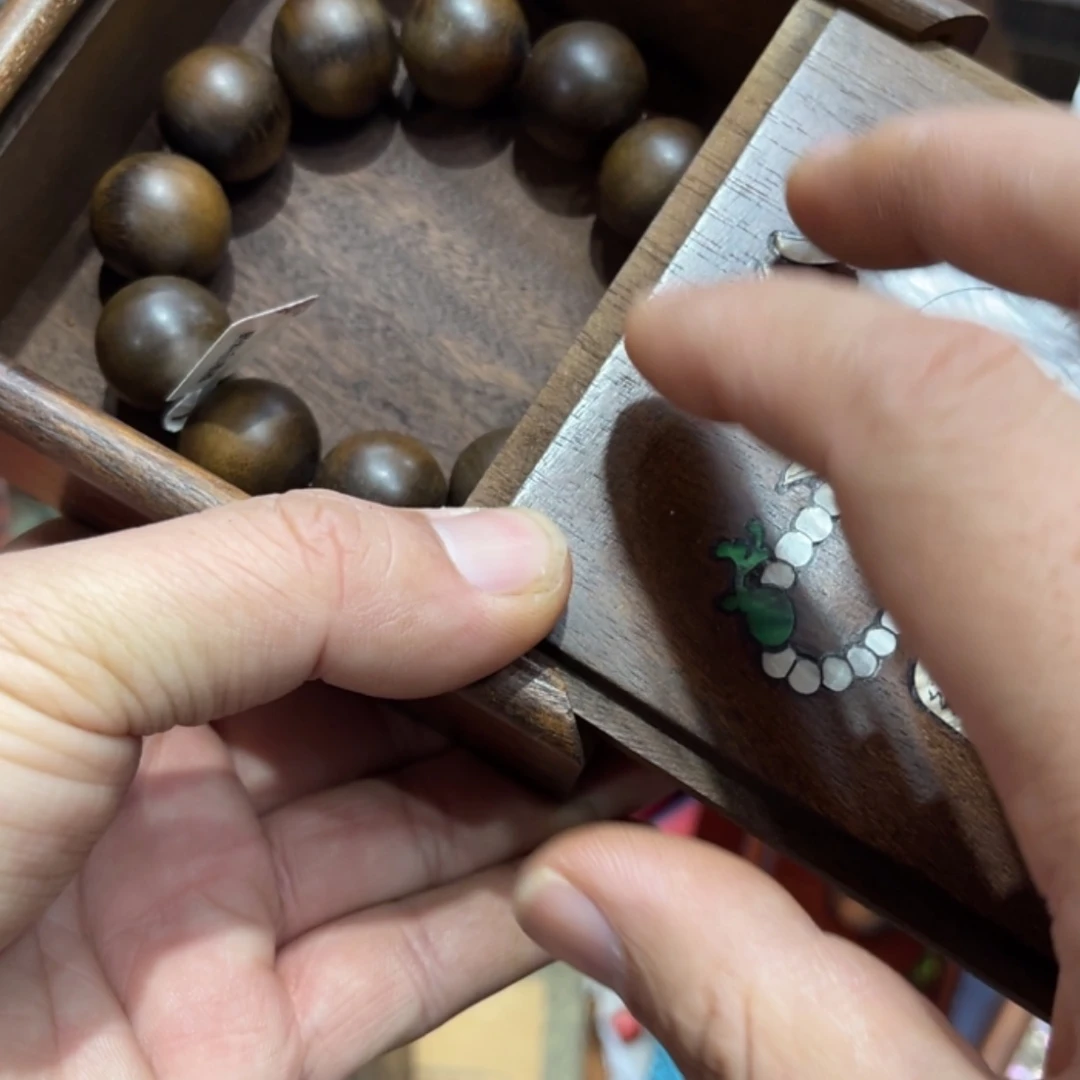 【闪购商品】陶瓷阿龙高端定制礼品