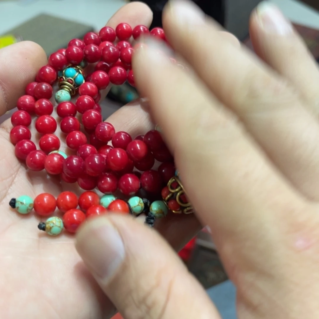 【闪购商品】陶瓷阿龙高端定制礼品