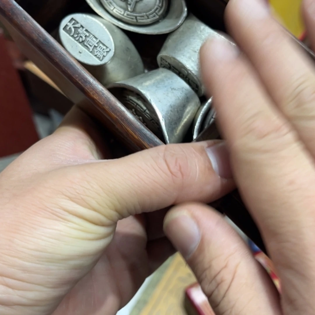 【闪购商品】陶瓷阿龙高端定制礼品