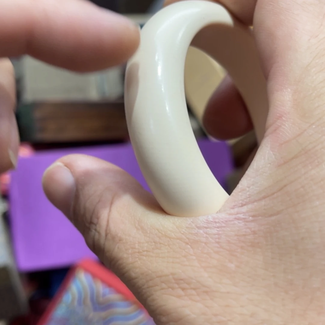 【闪购商品】陶瓷阿龙高端定制礼品