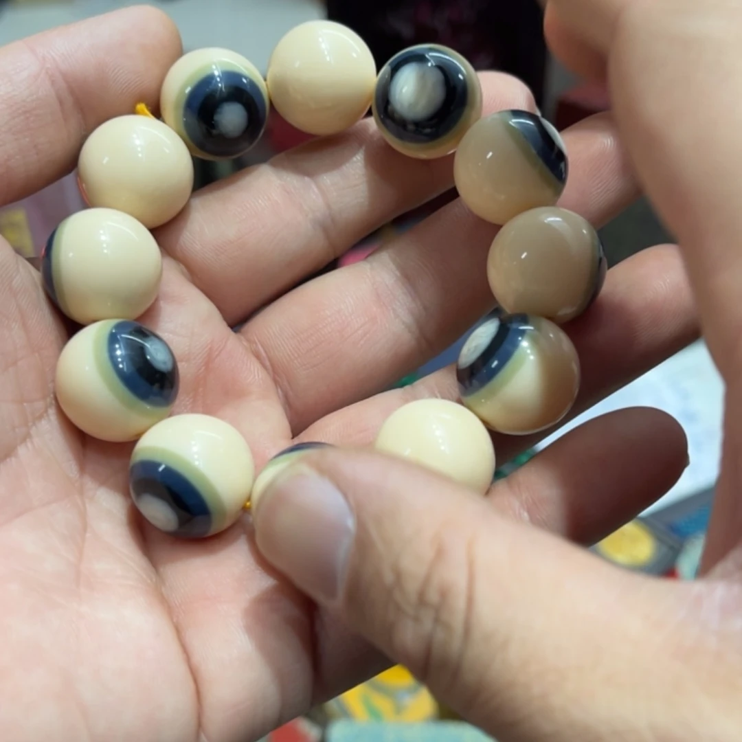 【闪购商品】陶瓷阿龙高端定制礼品