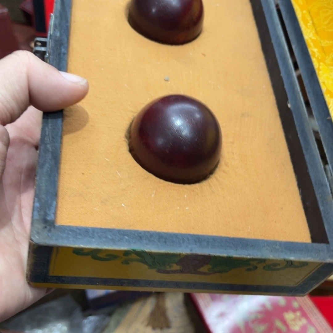 【闪购商品】陶瓷阿龙高端定制礼品