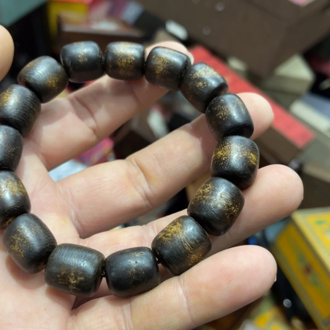 【闪购商品】陶瓷阿龙高端定制礼品