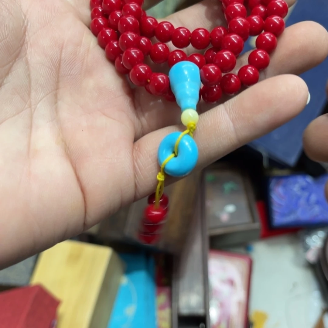 【闪购商品】陶瓷阿龙高端定制礼品
