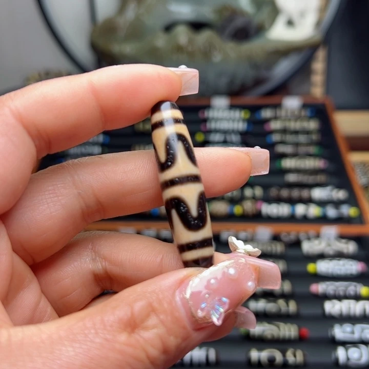 玛瑙/玉髓颈饰未镶嵌?****?