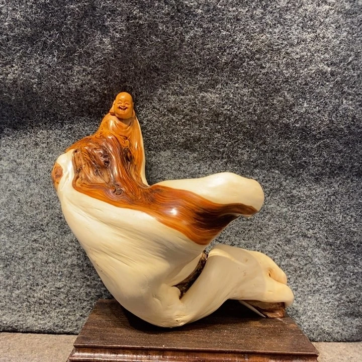 柏木（崖柏）崖柏。。。。