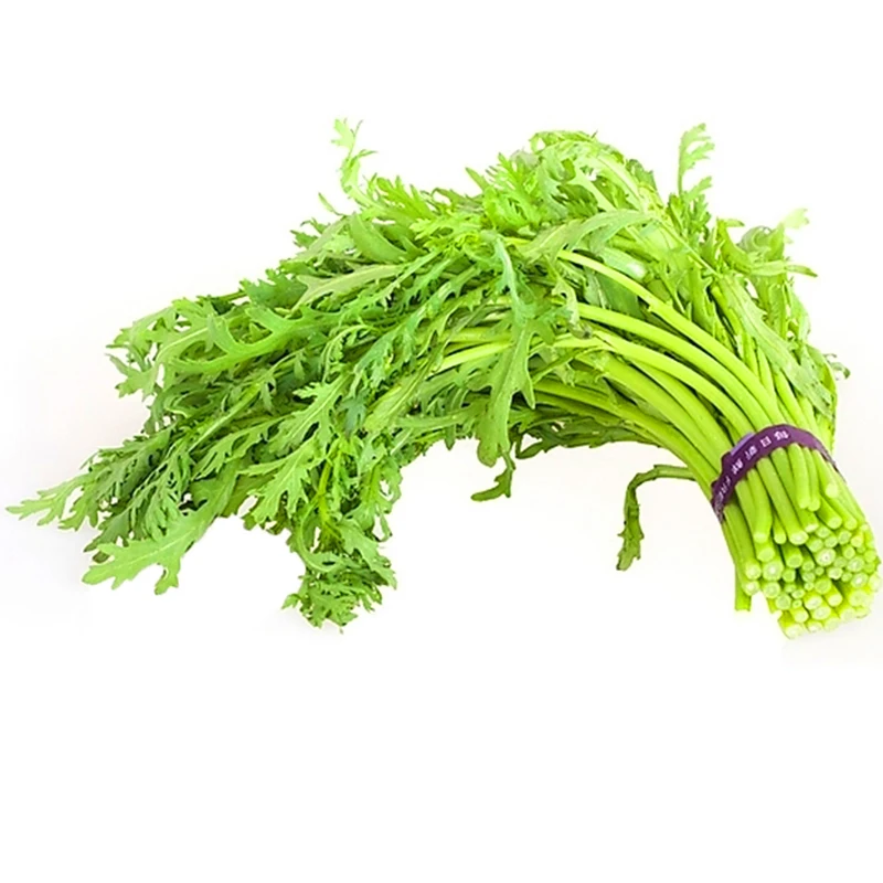 皇帝菜约500g