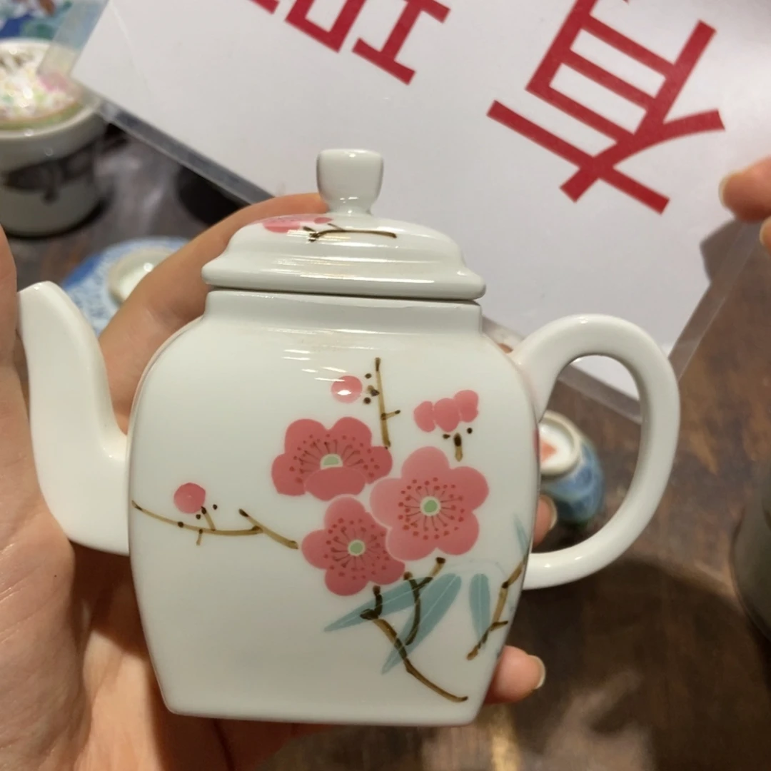 善*阁陶瓷艺术品的设计