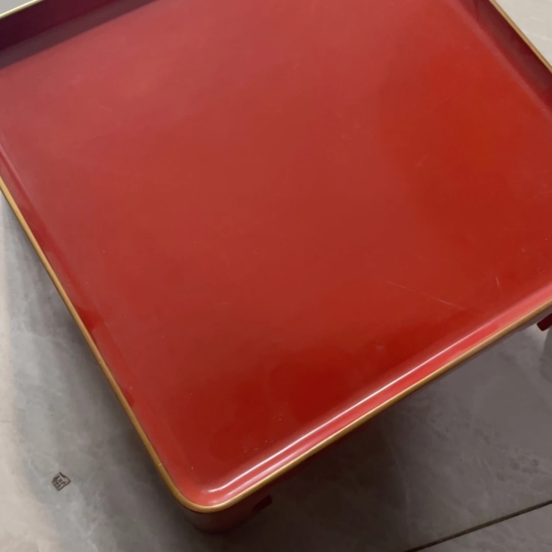 【闪购商品】A西**卷0050