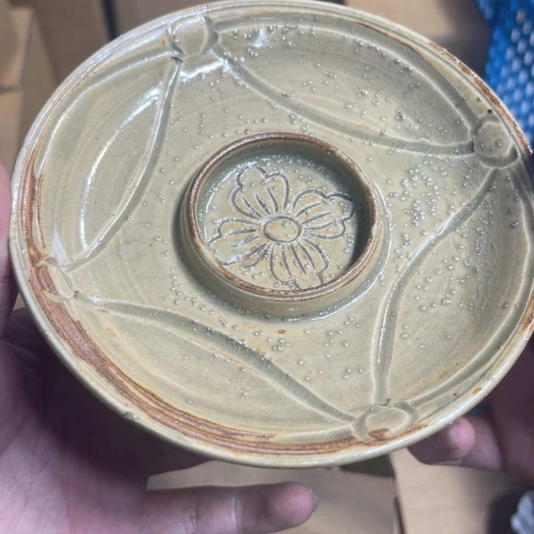 【闪购商品】A0060