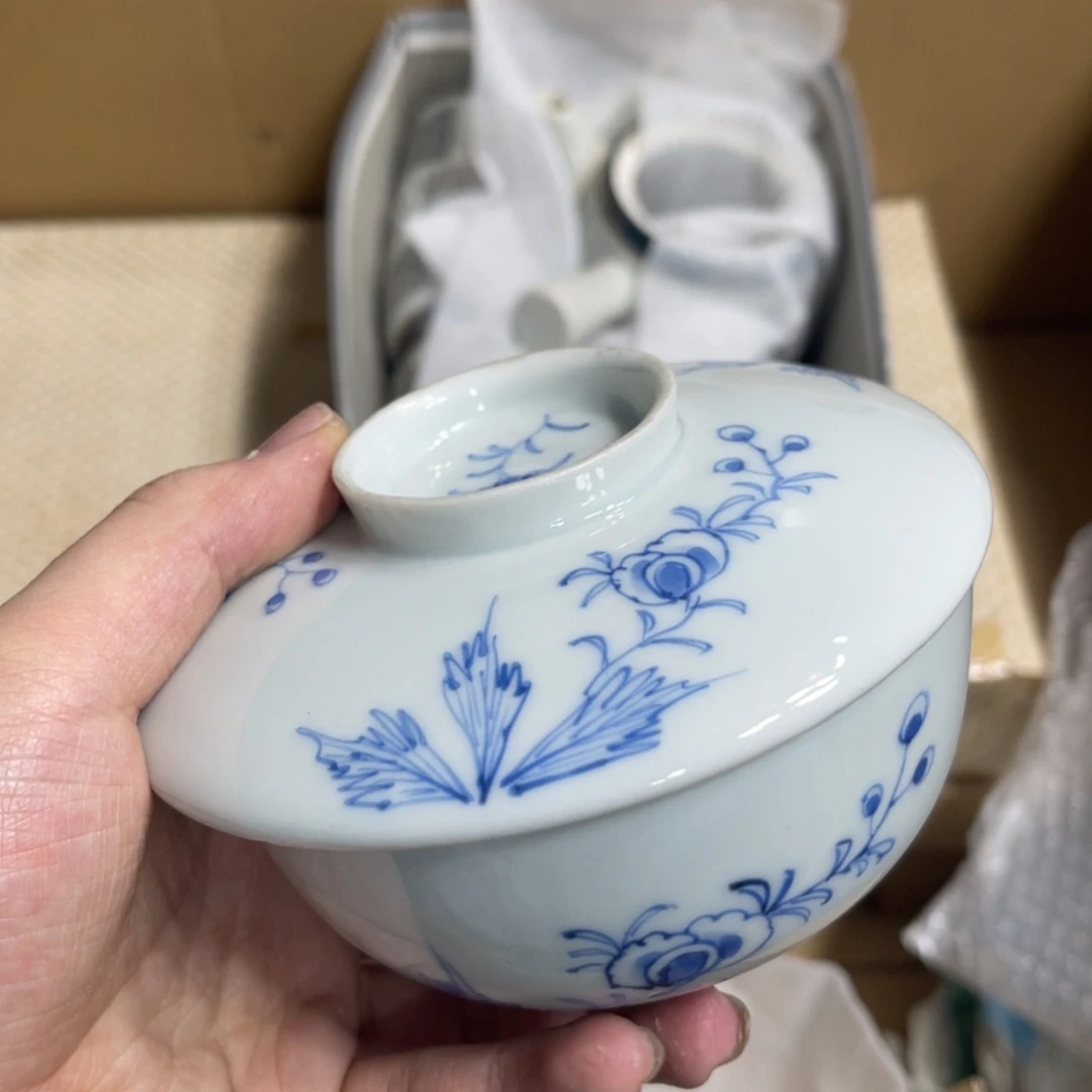 【闪购商品】A0054