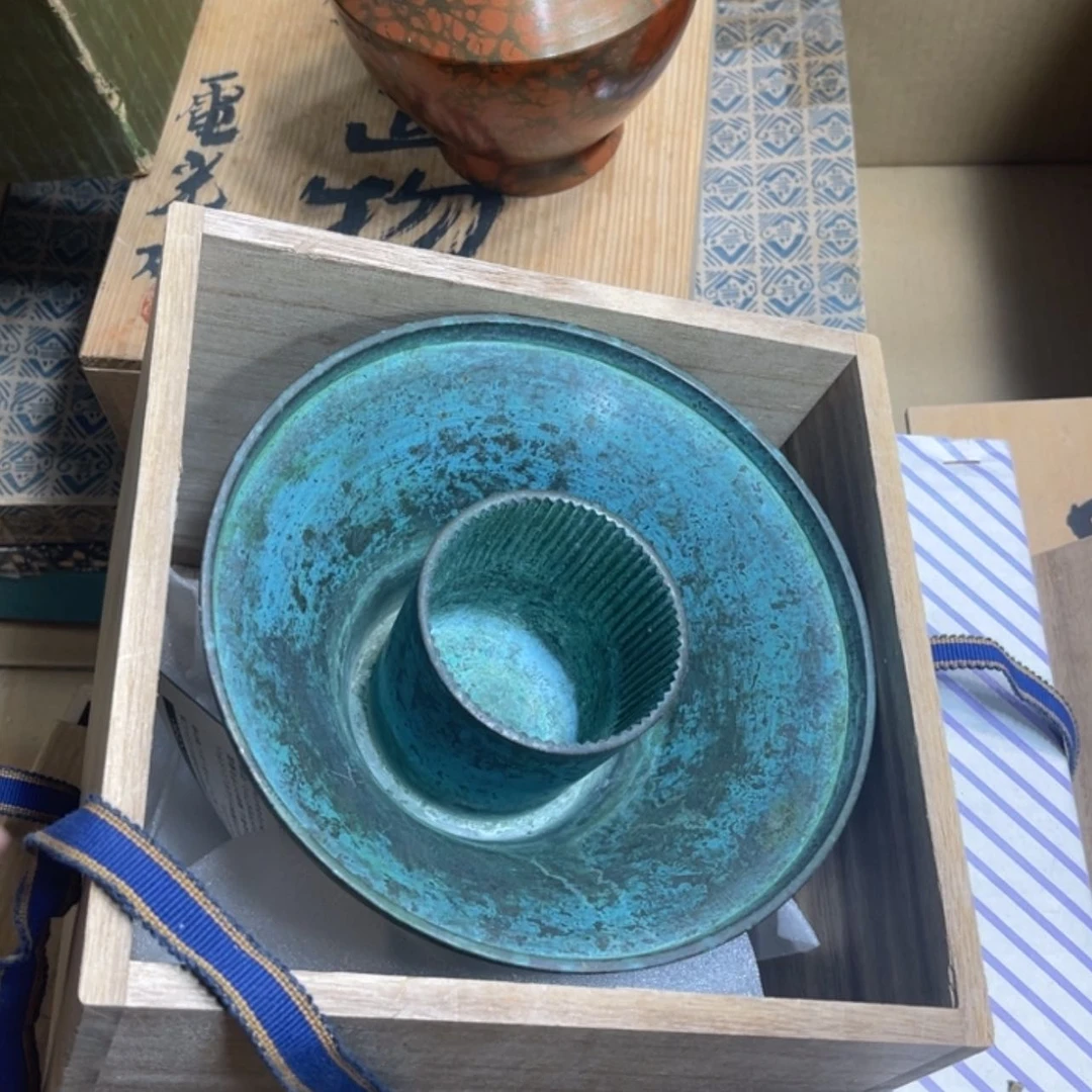 【闪购商品】A?***山0040